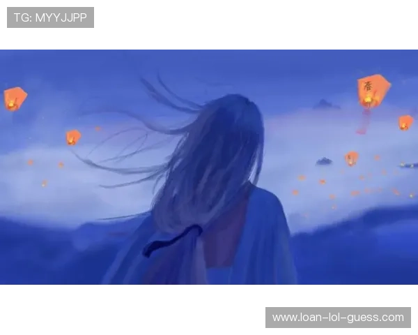 足球明星背影动漫壁纸女生风格梦幻场景展现青春活力与运动魅力