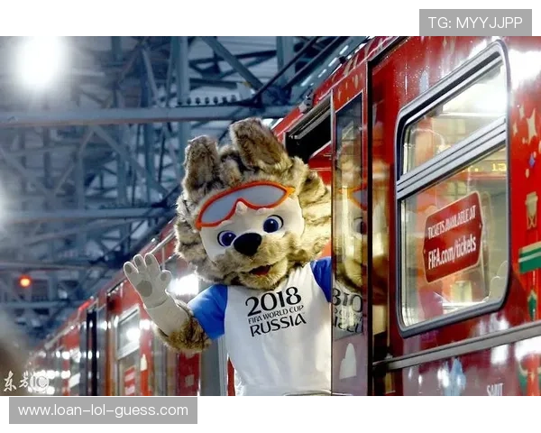 足球球星专属店打造梦想天堂 探索你的足球传奇时刻