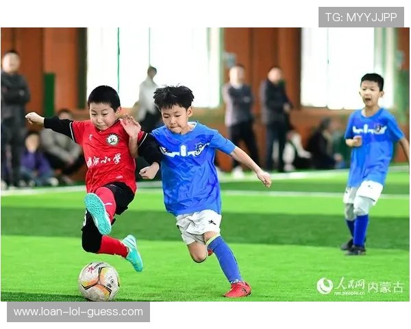 足球球星萌娃们的名字曝光 看看他们继承了父母的哪些天赋