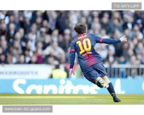 阿根廷足球传奇球星：从梅西到新一代的崛起与挑战